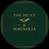 huntmagnolia